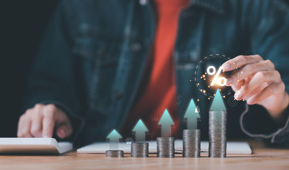 Investment Solutions