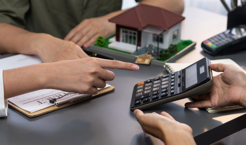 Investment Solutions