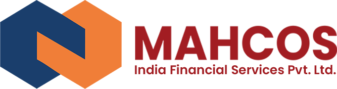 Machos India